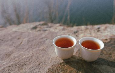 Выдыхая в освобождение: металл, движущийся к воде
